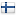kamux.fi hosted country